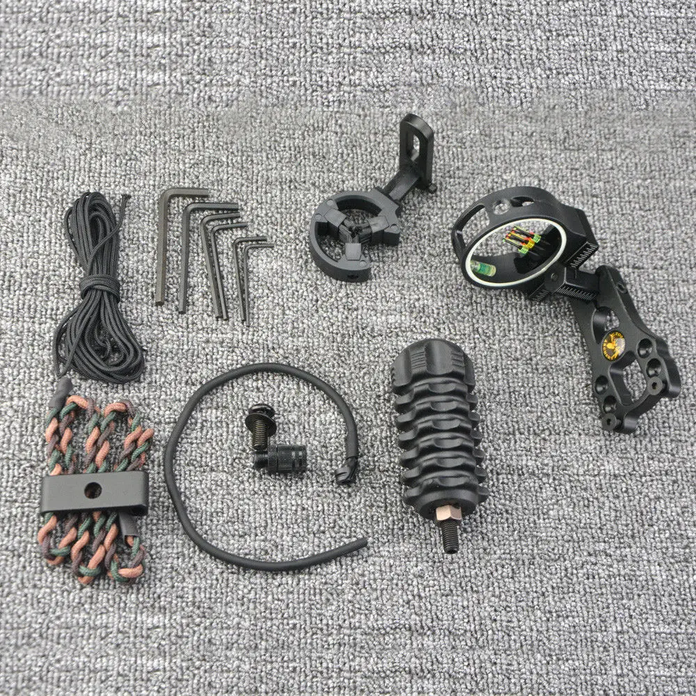 s-l1600