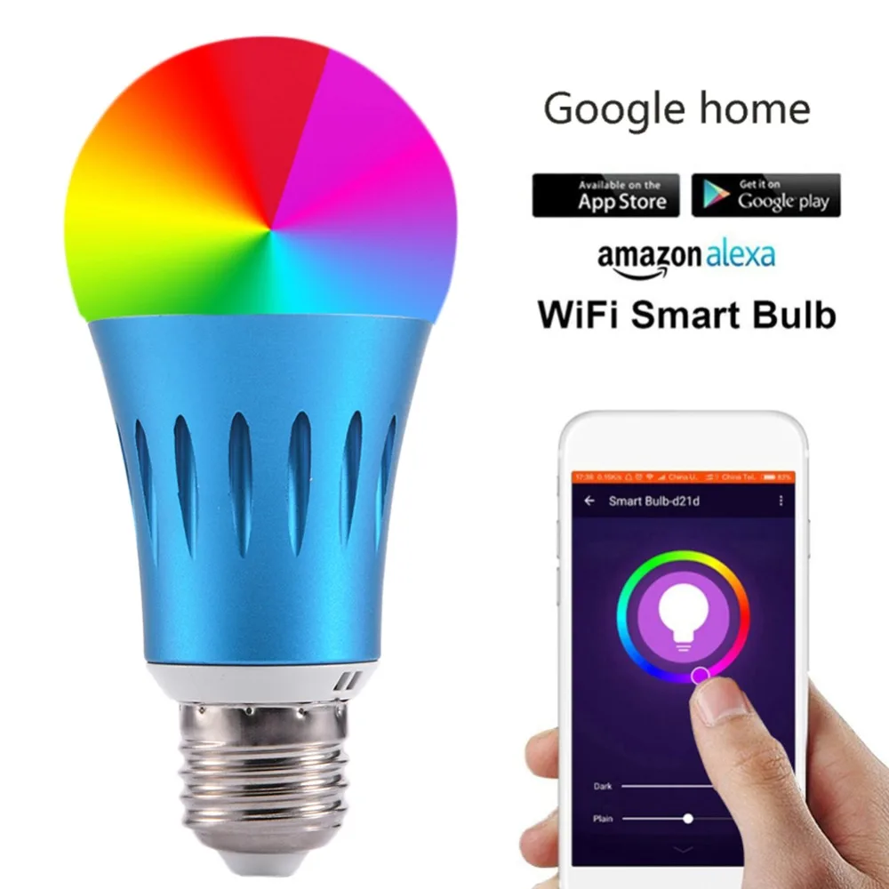 harga alexa smart home