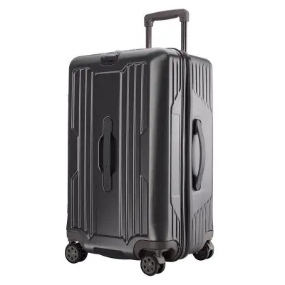 Большой спортивный чемоданчик KAWEIDA 25 &quot29&quot большой студенческий сумка на