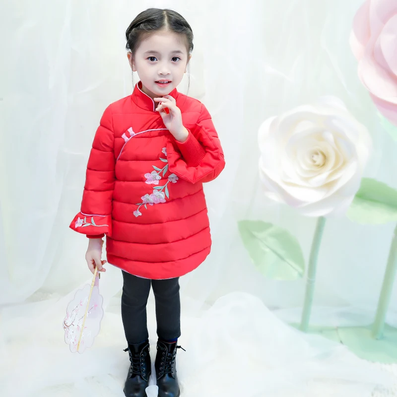 2018-Thicken-Warm-Winter-Coats-Duck-Down-Jackets-For-Boys-Casual-Solid-Hooded-Snow-Wear-Down.jpg_640x640
