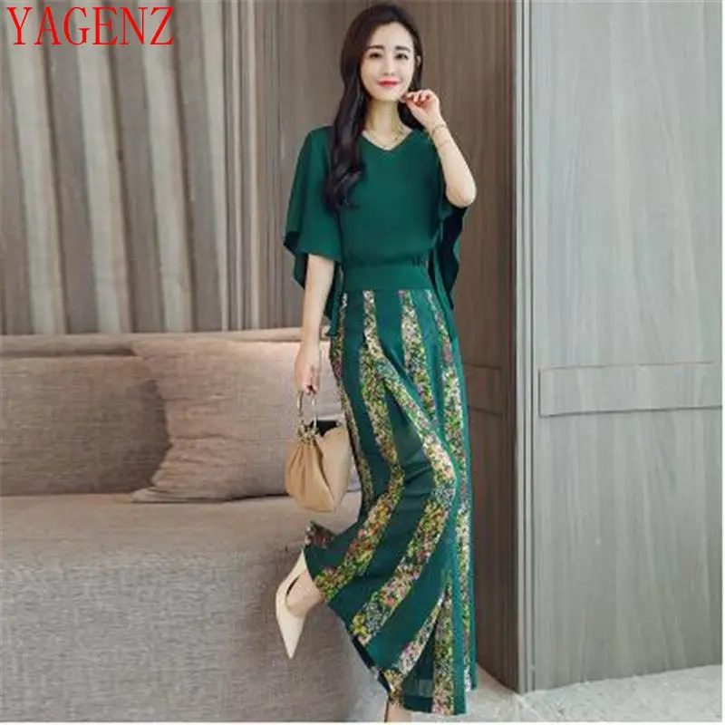 QQ20180604174704