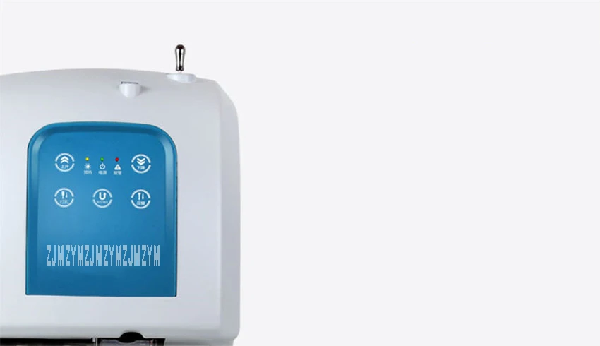 HTB1ChSCk_mWBKNjSZFBq6xxUFXaF