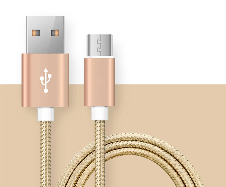 micro usb cable (9)