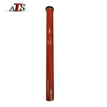 Ремень фьюзера изделия с пленкой термического закрепления для Xerox DocuCentre-Характеристическая вязкость полимера C 2275 3375 4475 5575 7775 3371 3373 Совместимость DCC2275 DCC3375 DCC4475