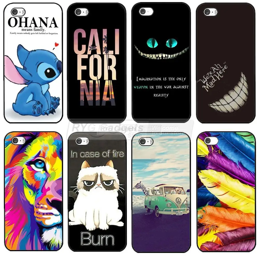iphone magic reviews shopping iphone magic iphone magic reviews shopping iphone magic
