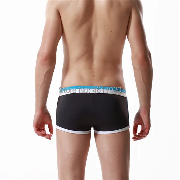 Men's Trunks603