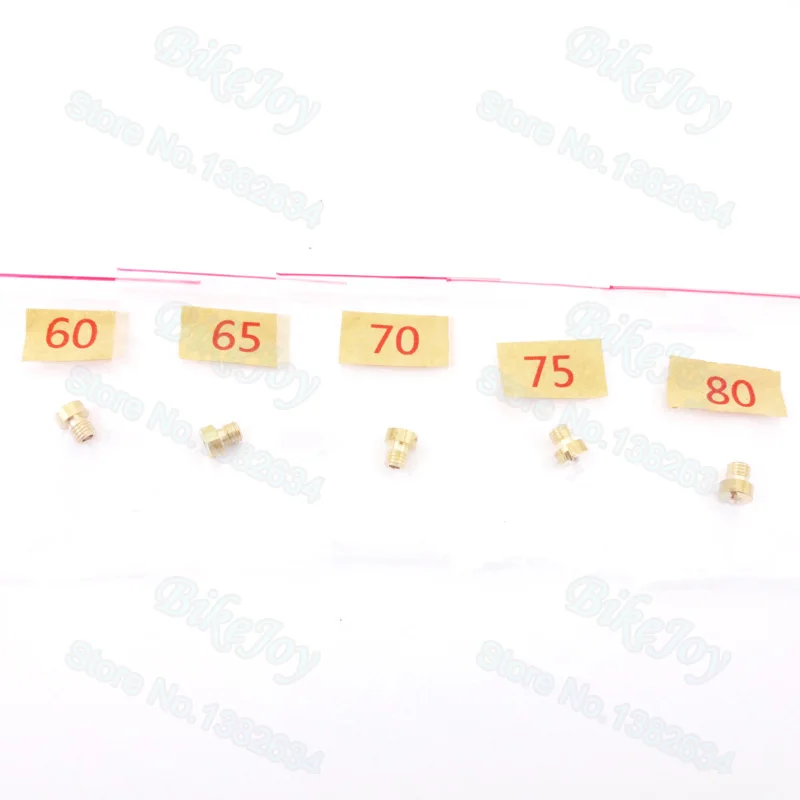 MXC0199 (14)