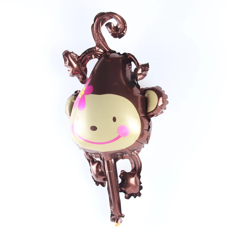 HTB17hijX5jQBKNjSZFnq6y_DpXaz