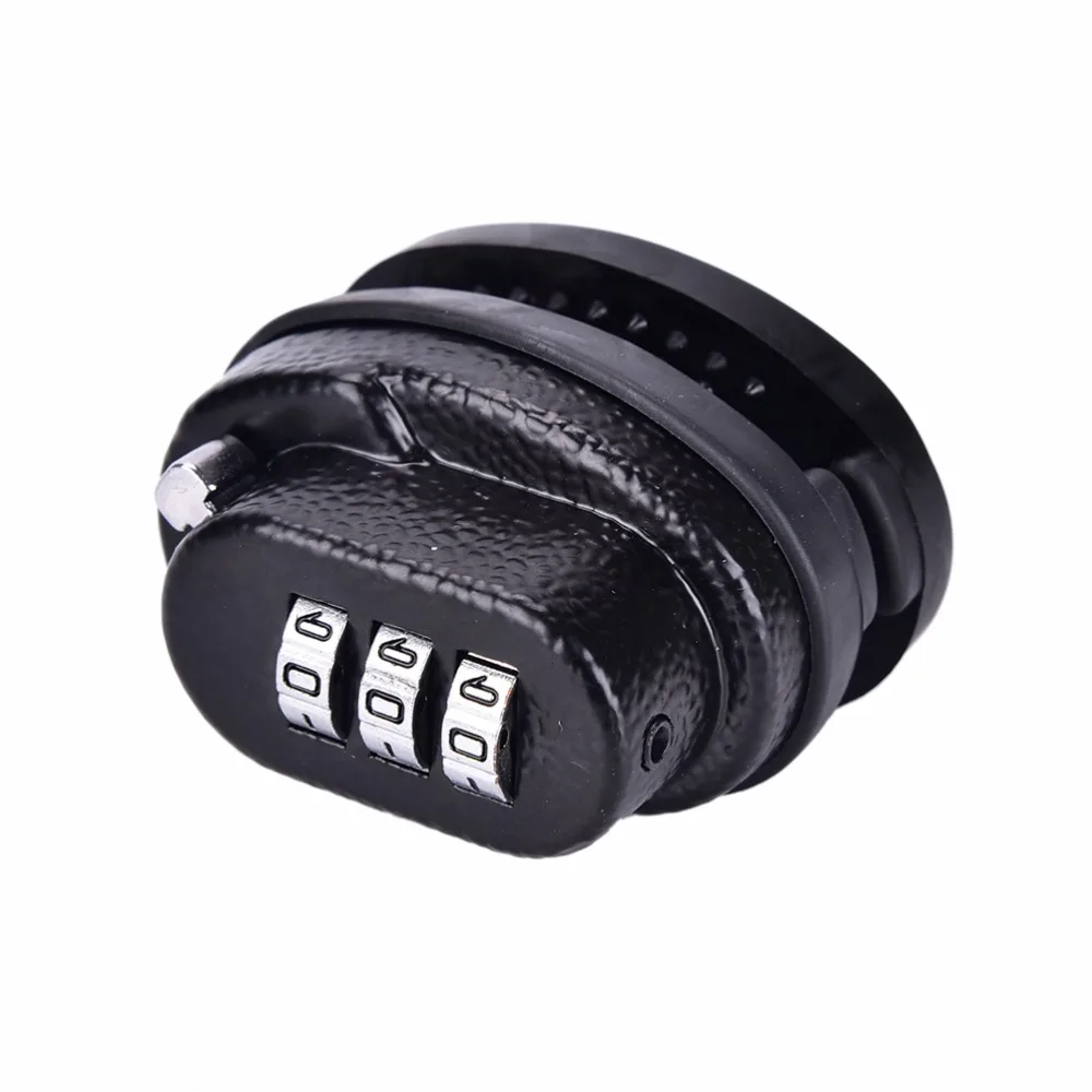 XL-SH-OD-0209-main1