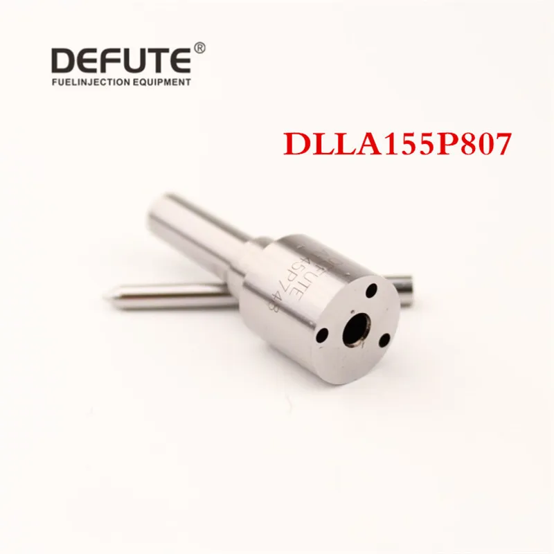 Дизельная Модель: DLLA155P849 DLLA152P989 DLLA145P748 DLLA152P1040 DLLA155P862 DLLA148P924 DLLA155P807