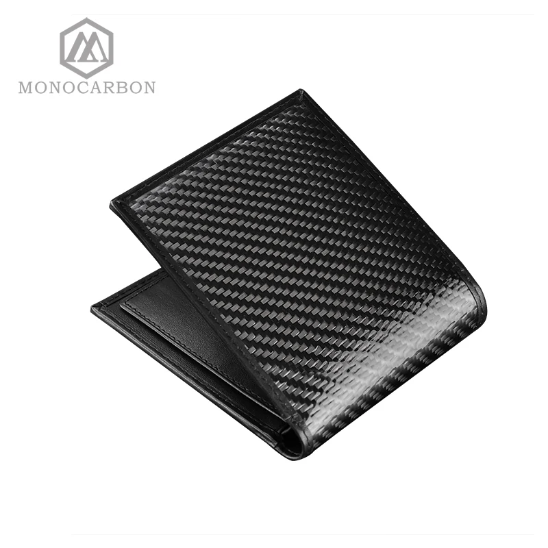 wallet men