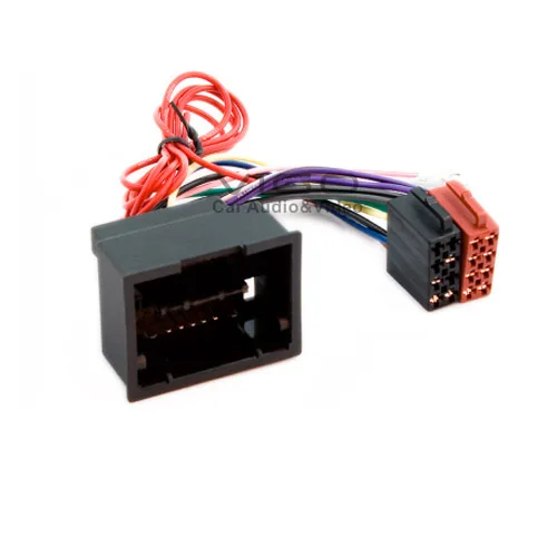 Переходник chevrolet iso. Sx261685. Переходник chevrolet iso. Iso адаптер carav 12-004. Разъем магнитолы шевроле авео т250.