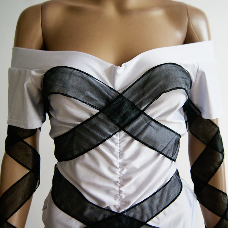 w847037 8.99 s-l (13)