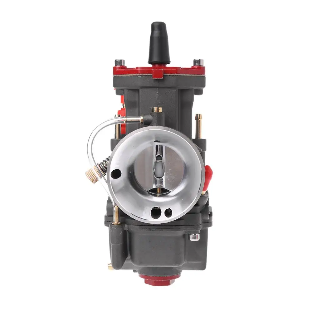 New PWK 30mm For Koso OKO Carburetor Universal Dirt Bike Motorcycle Scooter Motocross ATV | Автомобили и мотоциклы