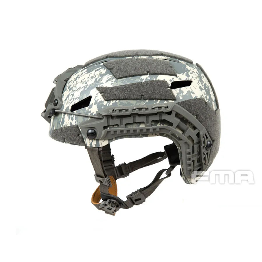 FMA TB1307-ACU 2