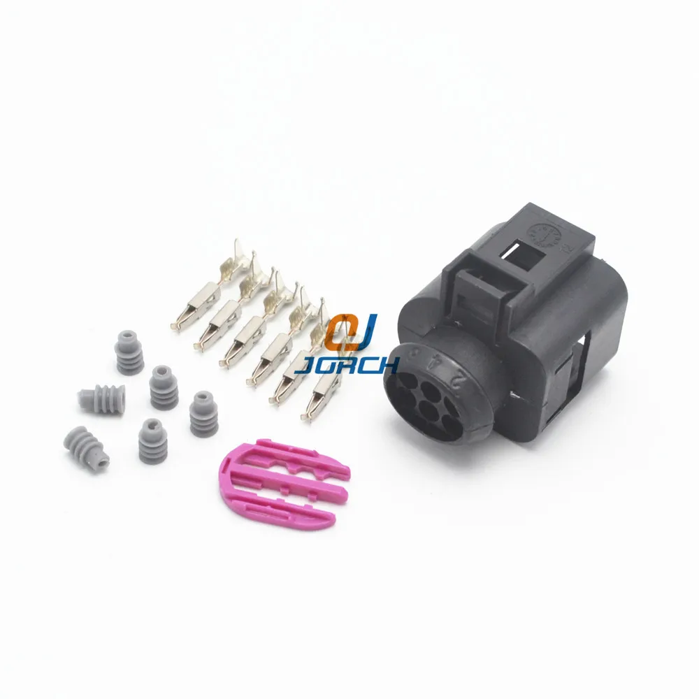 equipamentos e utensílios elétricos
