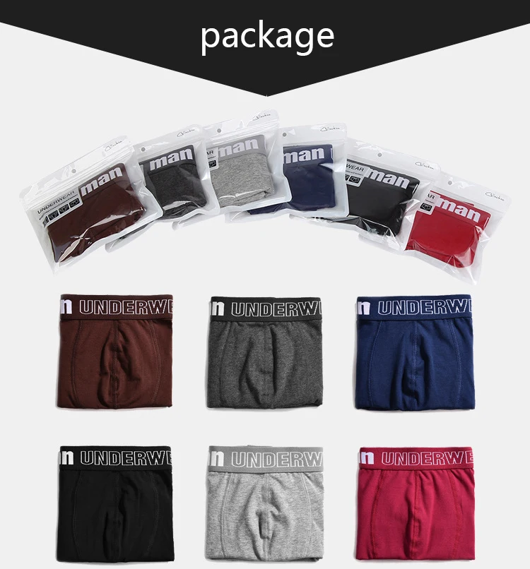 8193504323_1434965120