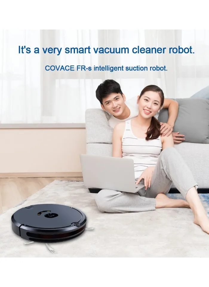robot vacuum cleaner 02