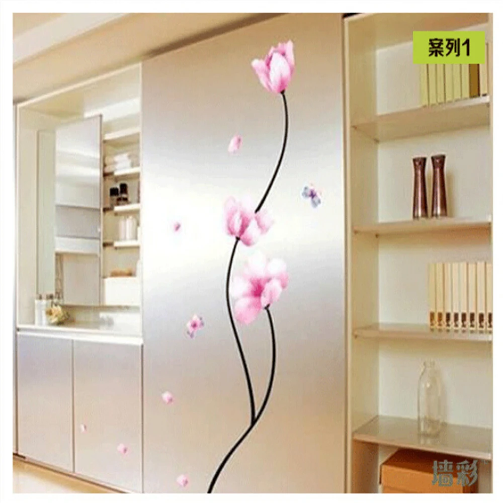 popular pink living rooms-buy cheap pink living rooms lots from popular pink living rooms-buy cheap pink living rooms lots from