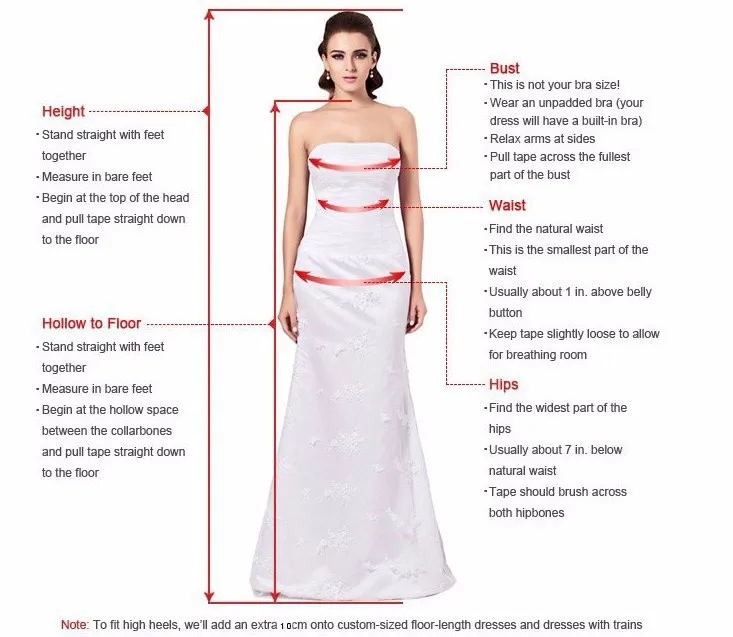Robe De Mariage 2019 кружевное бальное платье свадебное Свадебные платья с жемчугом v