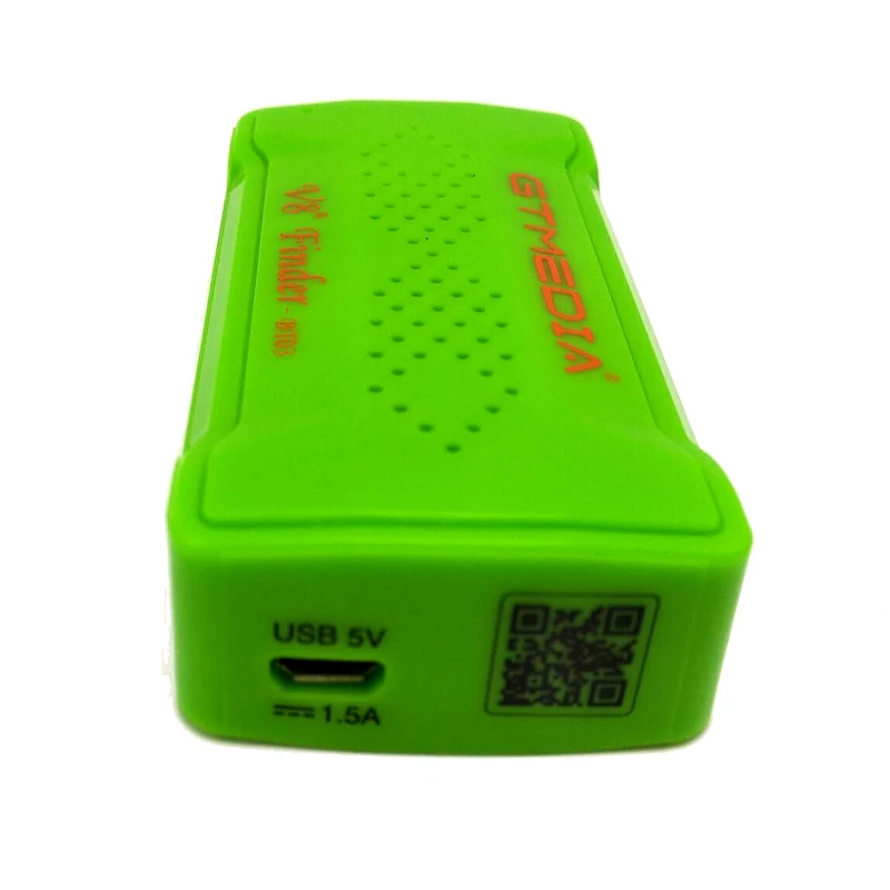 Сатфайндер метр LNB GTmedia V8 Finder BT03 цифрового сигнала DVB S2 рецепторов мульти