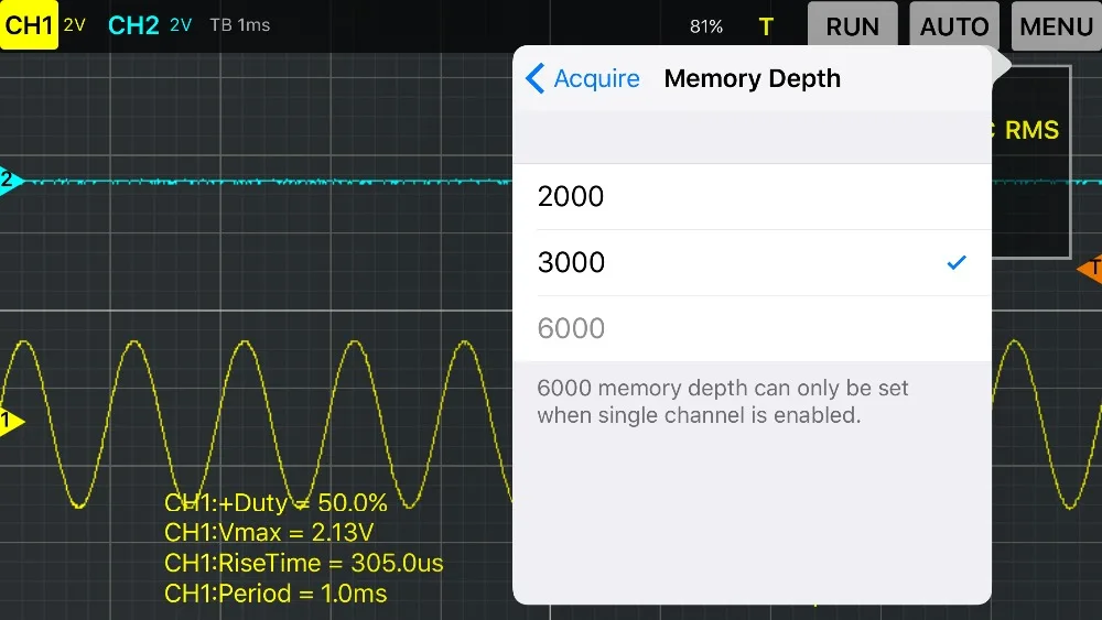 IDSO1070A 9
