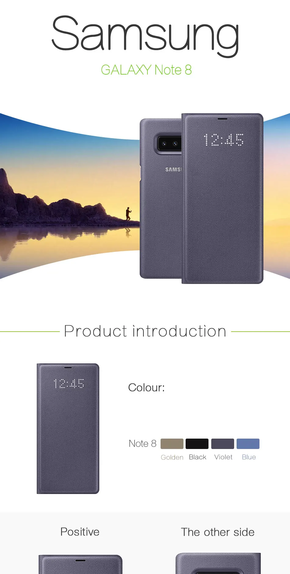 Note8-_01