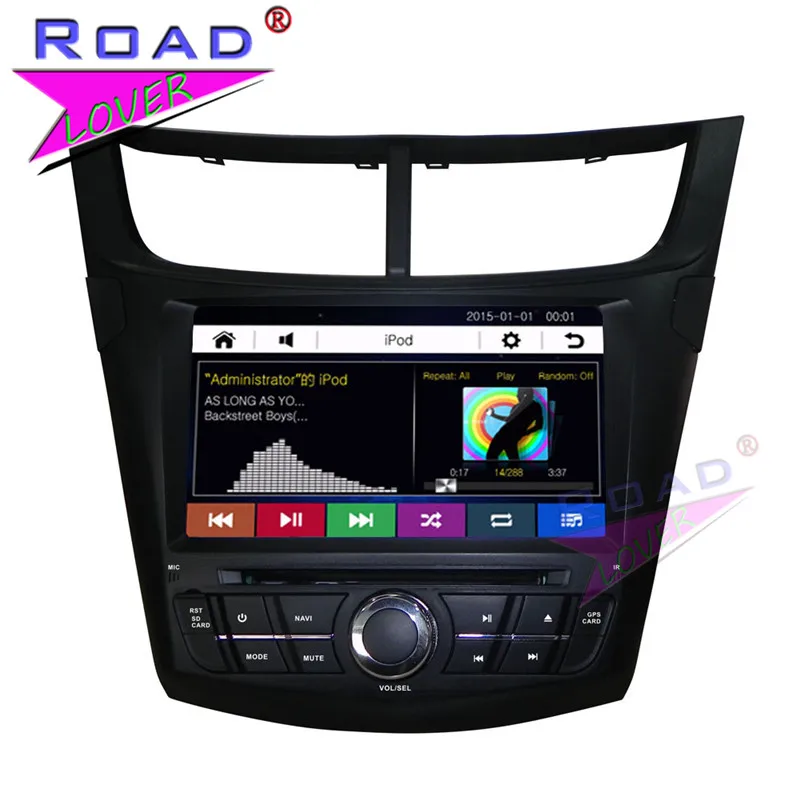 TOPNAVI Wince 6,0 2Din " Автомобильный медиацентр DVD плеер радио для Chevrolet Aveo стерео gps Navi на тонкопленочных транзисторах на тонкоплёночных транзисторах MP3 видеокамера BT SD