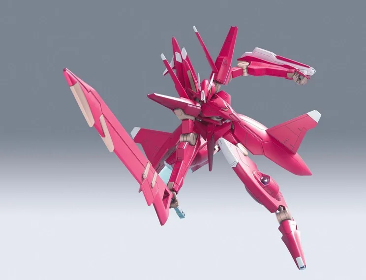 TB2GdH6iVXXXXXzXpXXXXXXXXXX_!!267242041