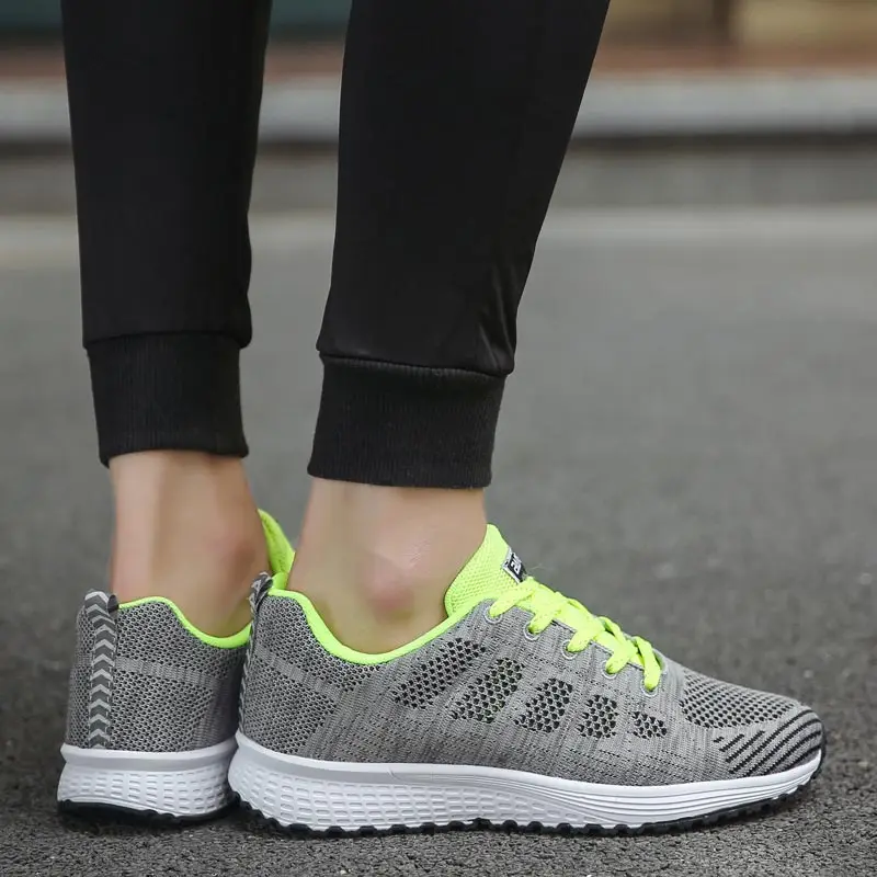 T������ ���� ������ ��������: ����.