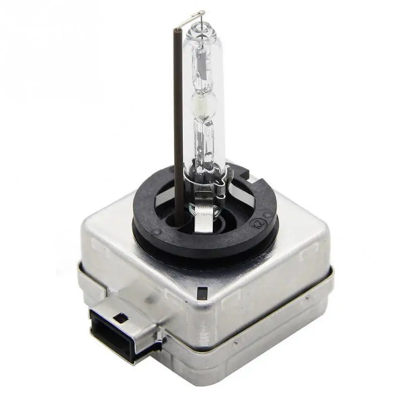 2018 NEW HOT SALES Car HID Xenon Lamp High intensity Discharge Front