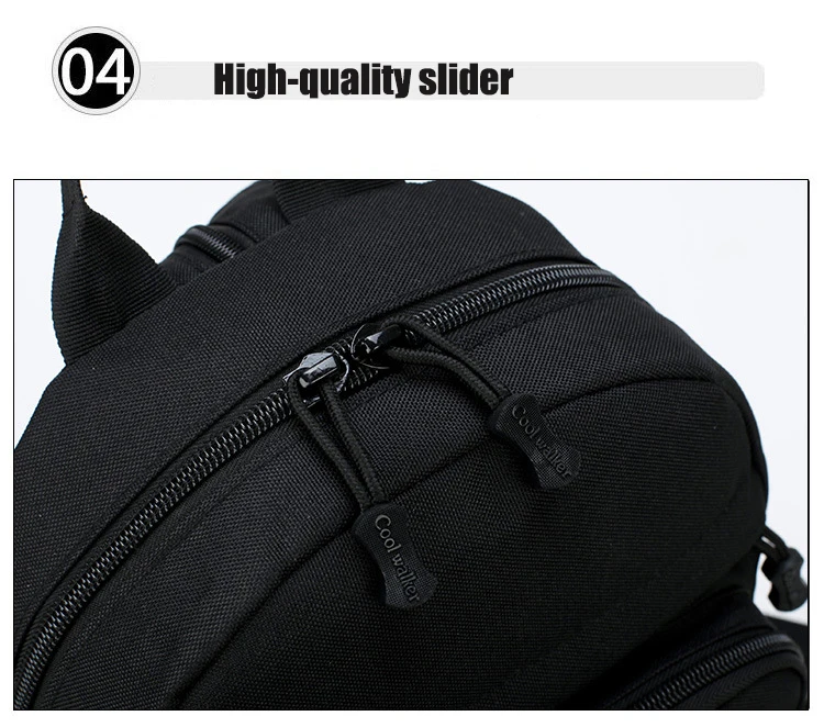 Esportes ao ar Militar do Exército dos Homens Mochila de Viagem Mochilas para Acampamento Livre Tático Trekking Caminhadas Camuflagem Bolsa Pequeno 15 mochilas para acampamento caminhadas trekking camuflagem saco pequeno