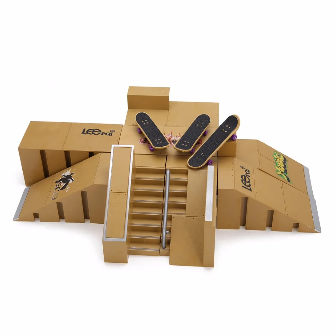 Novelty and Gag Toys novelty and gag gifts