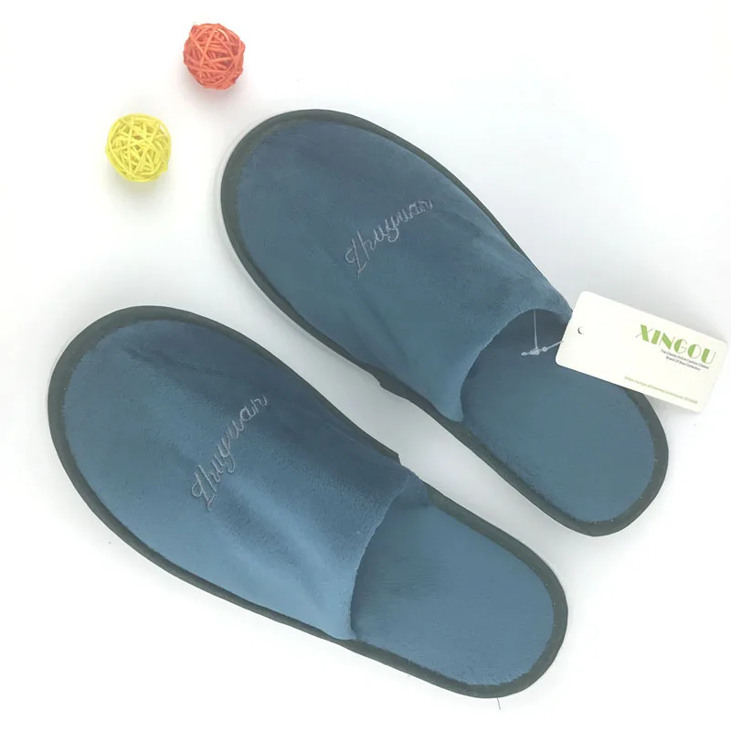 home slippers men20