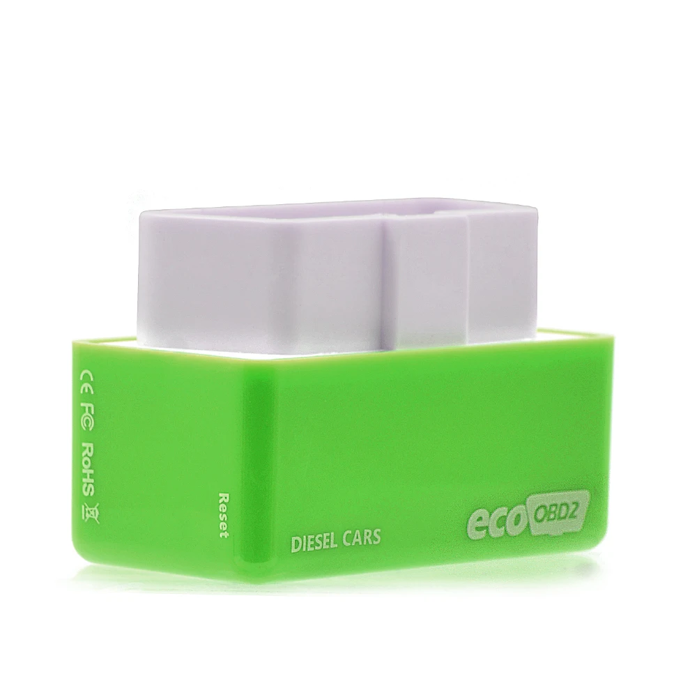 N032 N033 N034 N035 (5)