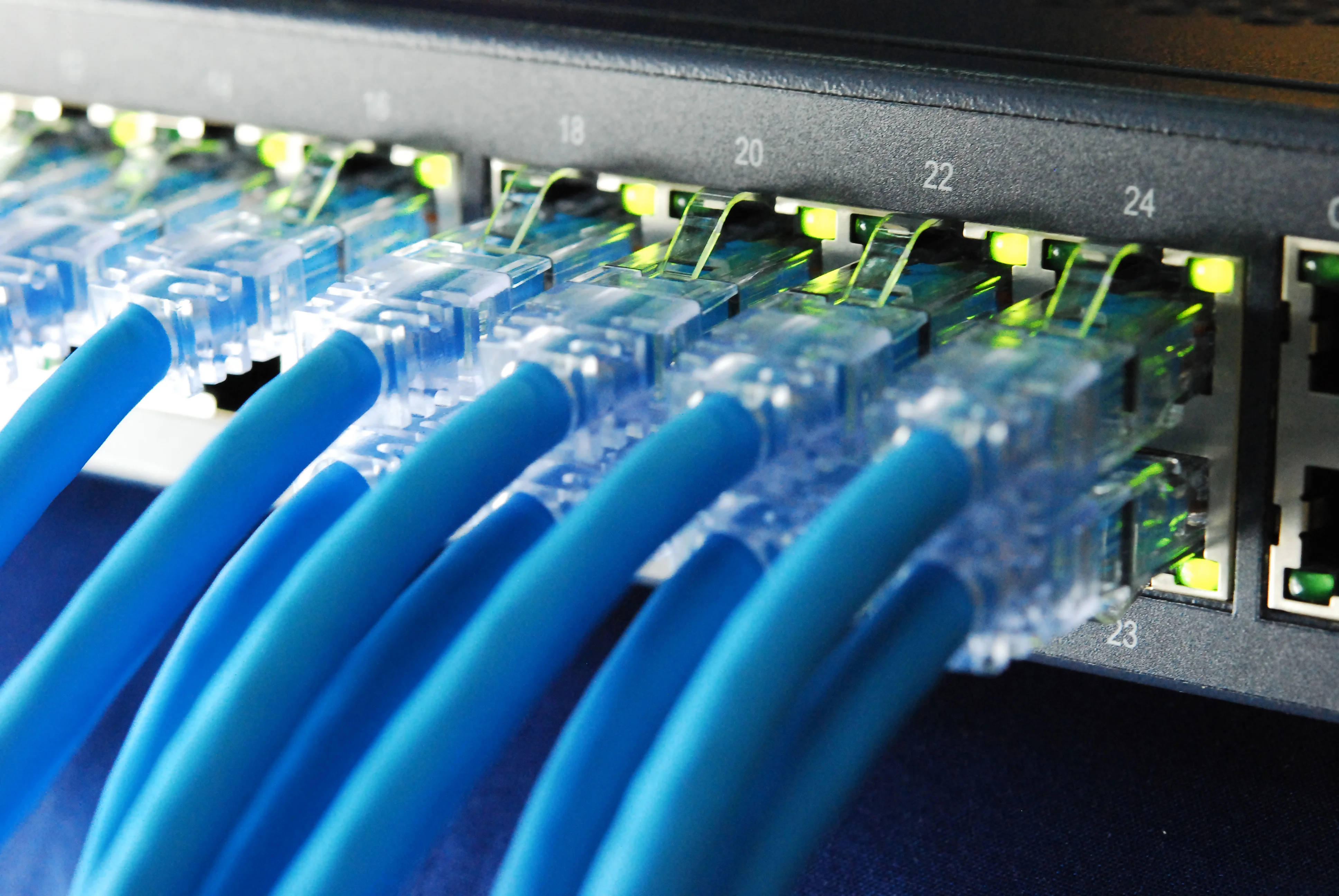 Store Home Products Sale Feedback