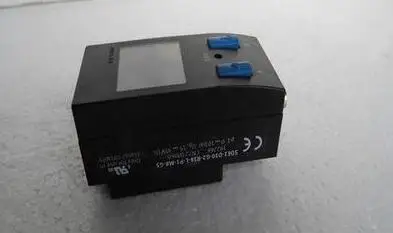все цены на New original switch SDE1-D10-G2-R14-L-P1-M8-G5 онлайн