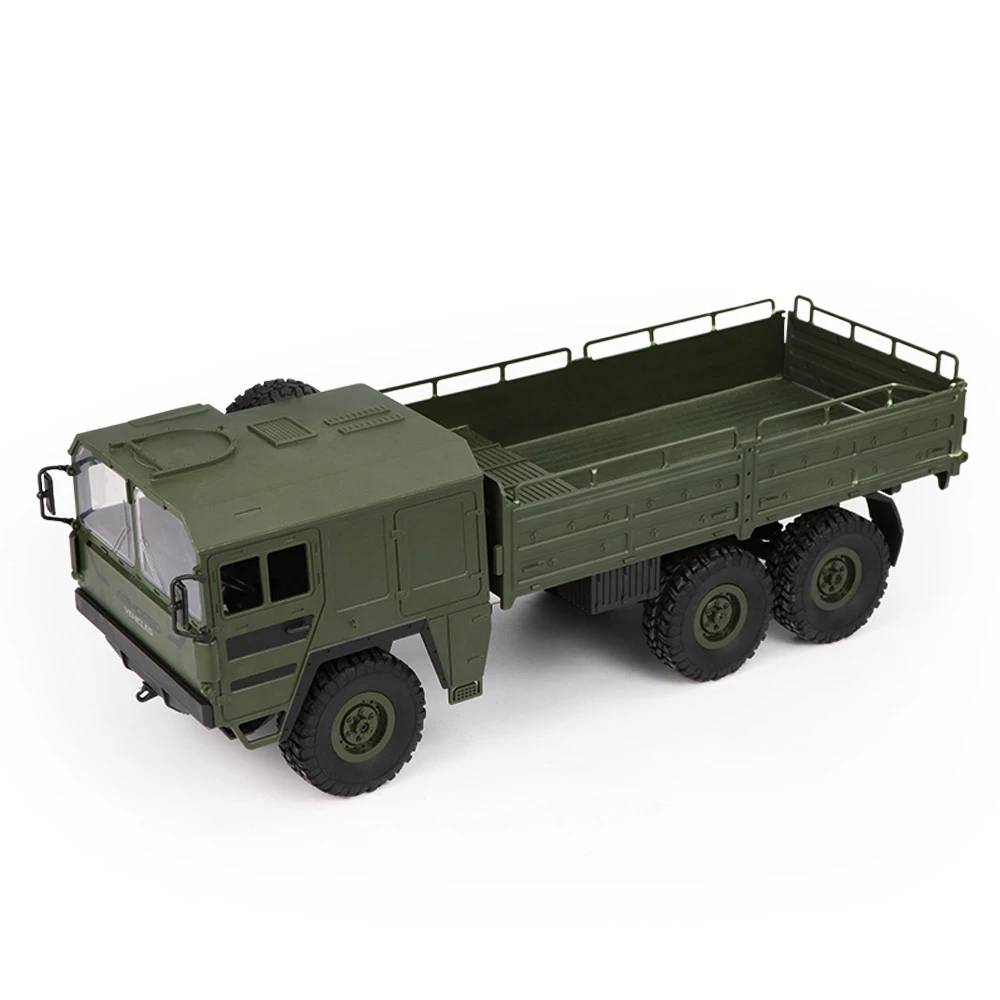 remote control car with gasoline
