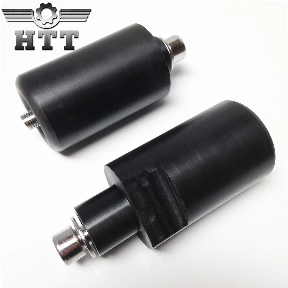 MT219-007-BK (3)