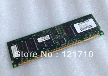 

Alpha workstation Server DS10 DS20 ES40 2*512MB 1G KIT Memory E-3X-MS310-EA DATARAM 62656 B