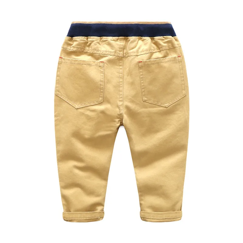 3760305241_1120678444