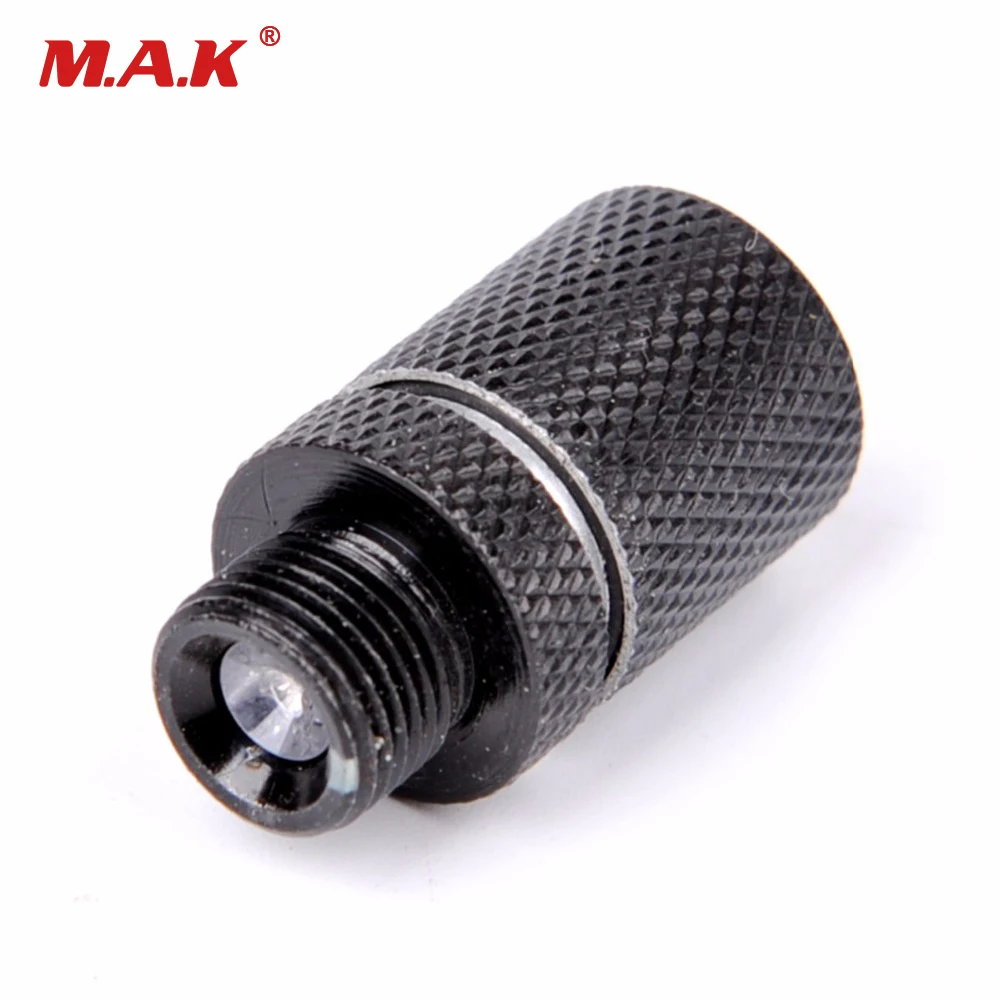 Buy Compound Bow Sight Pins Replaceable Bow LED Sight