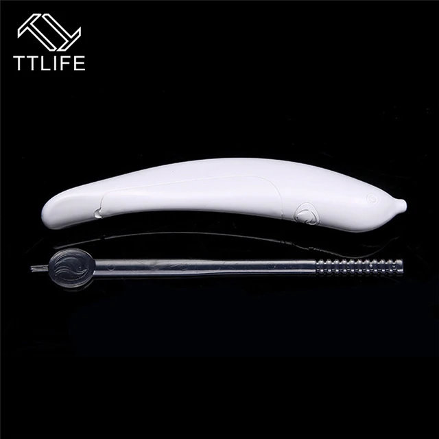 Cheap TTLIFE Electrical Latte Art Pen for Coffee Cake Spice Pen Cake Decoration Pen Coffee Carving Pen Baking Pastry Tools no battery  Cheap TTLIFE Electrical Latte Art Pen for Coffee Cake Spice Pen Cake Decoration Pen Coffee Carving Pen Baking Pastry Tools no battery
