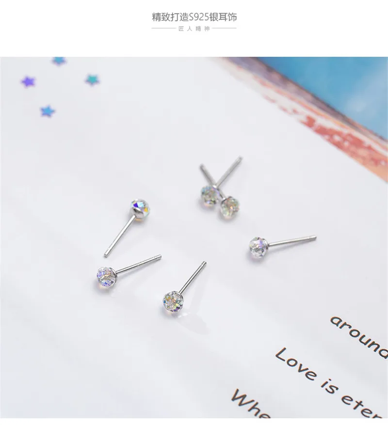 10520740463_1732139996