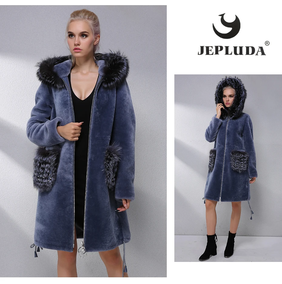 JEPLUDA_17