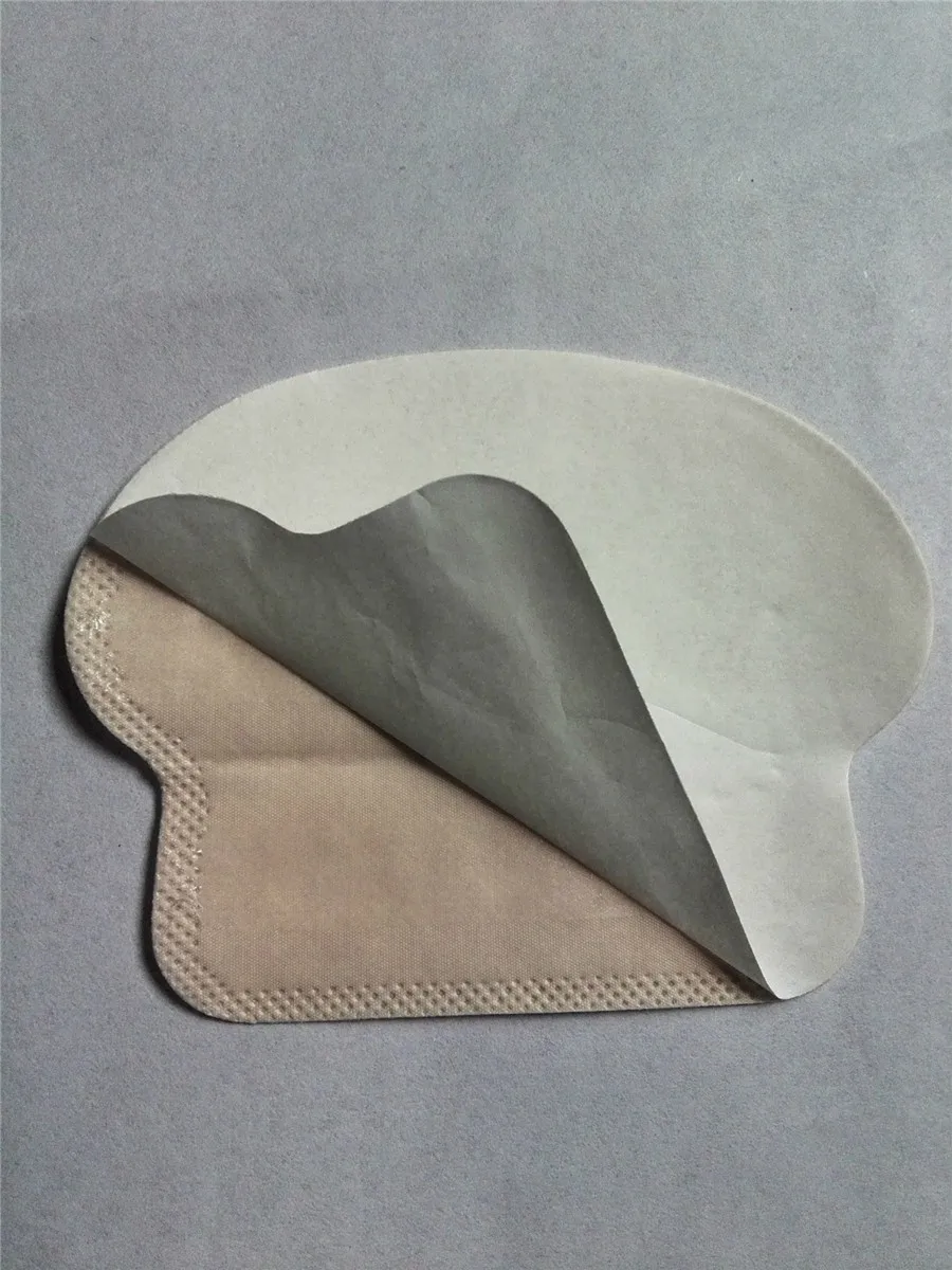 Disposable Deodorants6