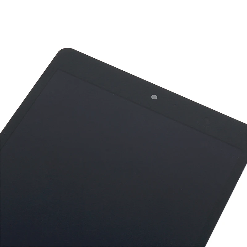 Ocolor для huawei Mediapad M3 Lite CPN-W09 CPN-AL00 CPN-L09 ЖК-дисплей Дисплей+ Сенсорный экран 8 ''для huawei Mediapad M3 Lite+ Инструменты+ лента