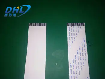 

free shipping new compatible contral panel cable for MF4712 4750 4752 4780 4870 4720 4730 4820 4830 26pin