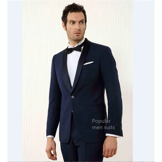 2017-Latest-Coat-Pant-Designs-Grey-Tweed-Men-Suit-Classic-Slim-Fit-mens-Blazer-Masculino-Custom.jpg_640x640_