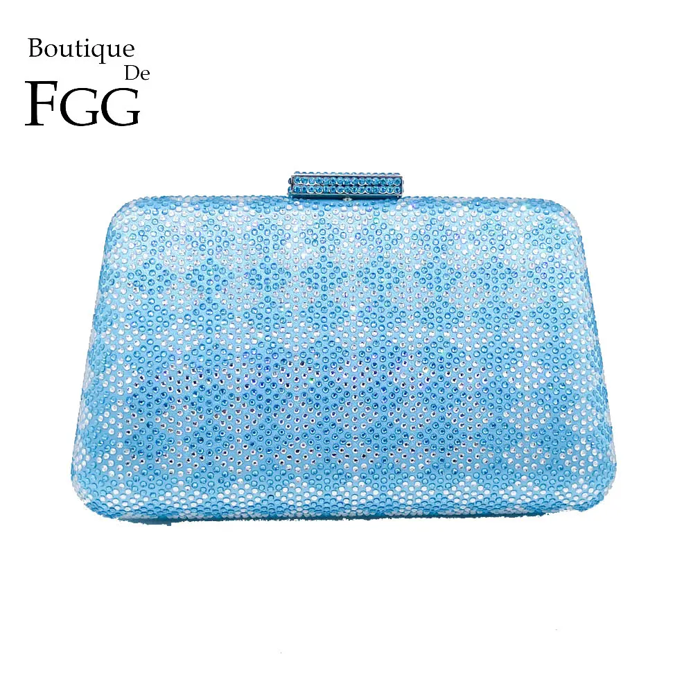 CBG813027-LBLU-(1)